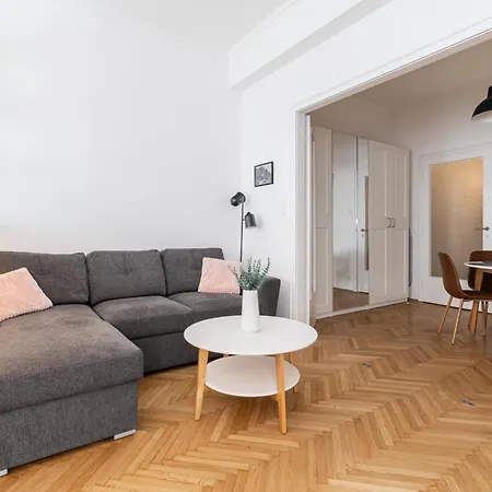Location With Citadel View Budapešť