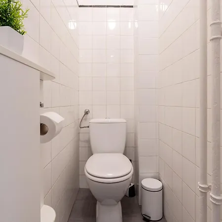 Location With Citadel View Apartment *